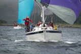 sorr of appin 5062c whyw18 fri gjmc 9197w